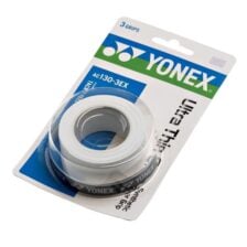 Yonex Ultra Thin Grap 3 pack