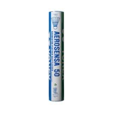 Yonex Aerosensa 50 12 pcs.