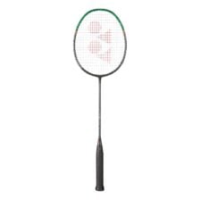 Yonex Astrox 99 Tour Black/Green