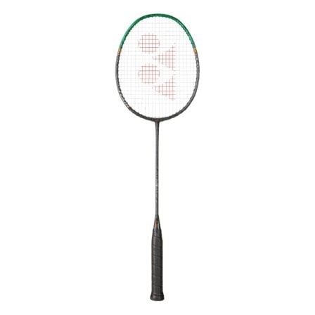Yonex Astrox 99 Tour Black/Green