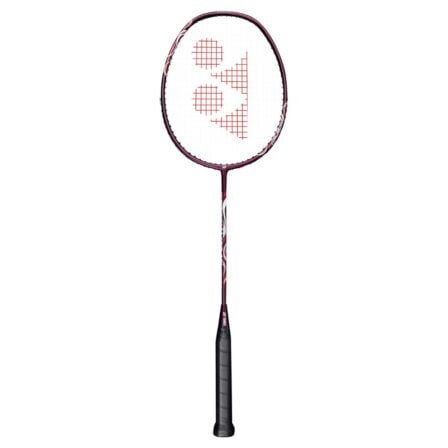 Yonex Astrox Lite 45I