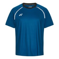 Yonex Boys T-shirt 255407 Sunset Blue