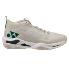 Yonex GRPHT THRTTL Women Natural
