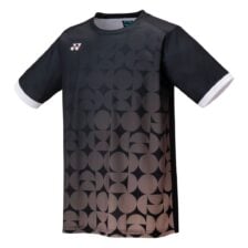 Yonex Junior T-shirt 16746JEX Black
