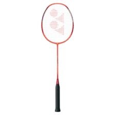 Yonex Nanoflare 001 Ability Flash Red