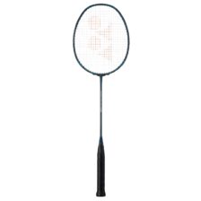 Yonex Nanoflare 800 Game