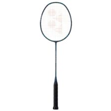 Yonex Nanoflare 800 Play