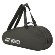 Yonex Racket Bag X6 Grey