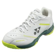 Yonex SHB 65 X4 VA Grayish Beige