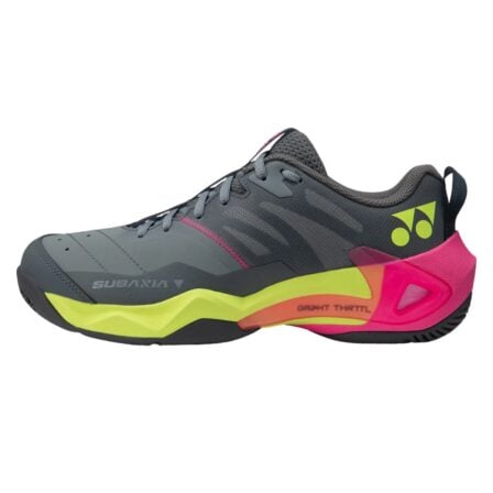 Yonex Subaxia GT Wide Grey