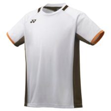 Yonex T-shirt 10638EX White