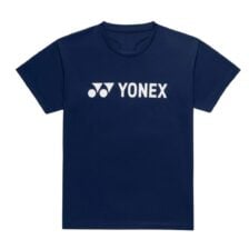 Yonex T-shirt 16856 Dark Navy