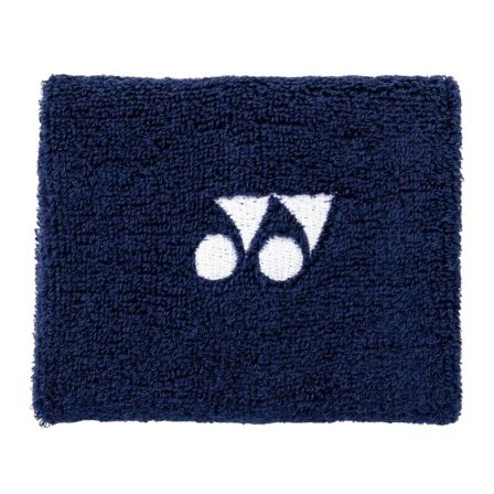 Yonex VA AC810 Wristband Dark Blue