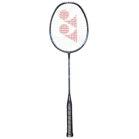 Yonex Voltric Lite 47I