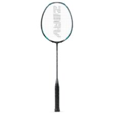 ZERV Battleax Pro V2 Black/Blue