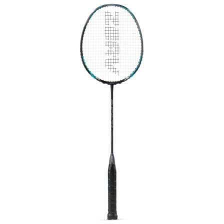ZERV Battleax Pro V2 Black/Blue
