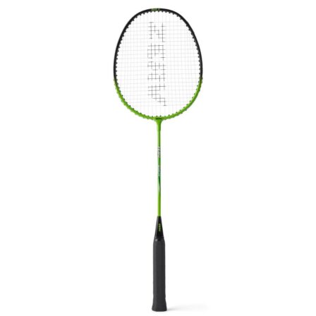 ZERV Bolt 11
