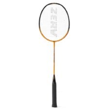 ZERV Bolt 33