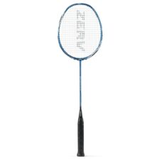 ZERV CoTi Elite V2