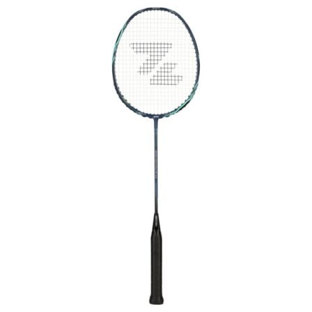 ZERV Coti Elite V3