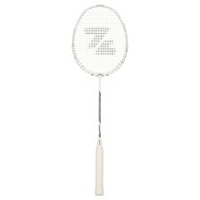 ZERV Dragonfly Court V2
