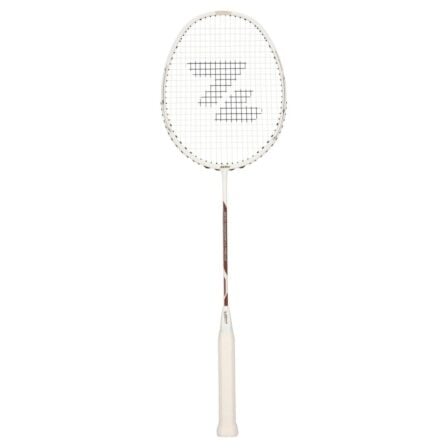 ZERV Dragonfly Pro V2 Deep Mahogany