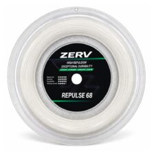 ZERV Repulse 68 White 200m