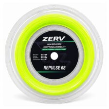 ZERV Repulse 68 Yellow 200m