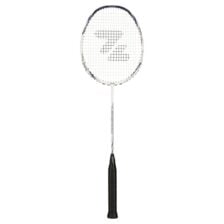 ZERV Shift Elite V1